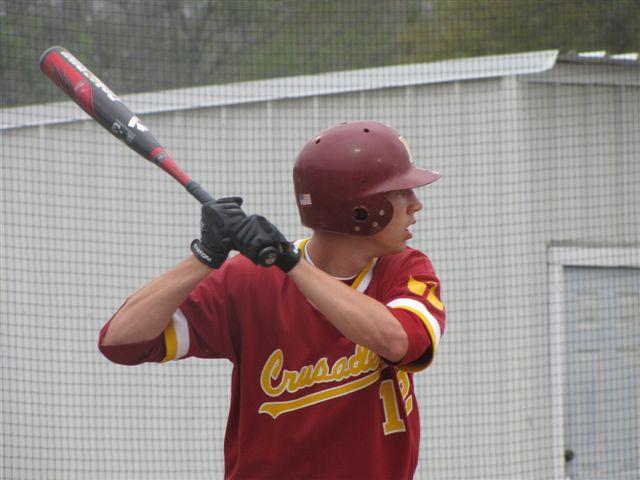 senior baseball 196